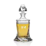Oasis Decanter 30 oz