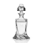 Oasis Shot Decanter 17 oz