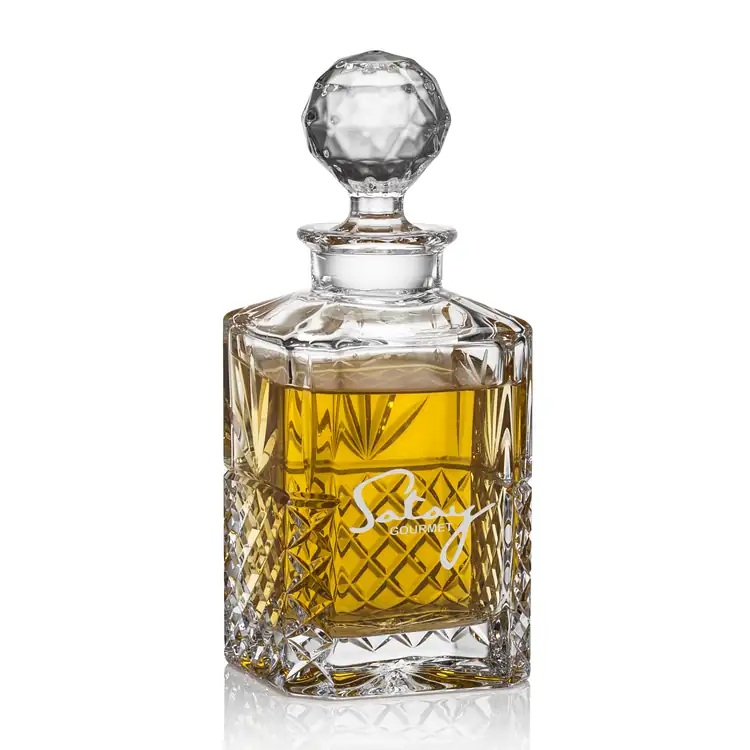 Pelham Decanter 25 oz