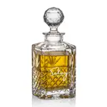 Pelham Decanter 25 oz
