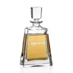 Riddell Decanter 26 oz