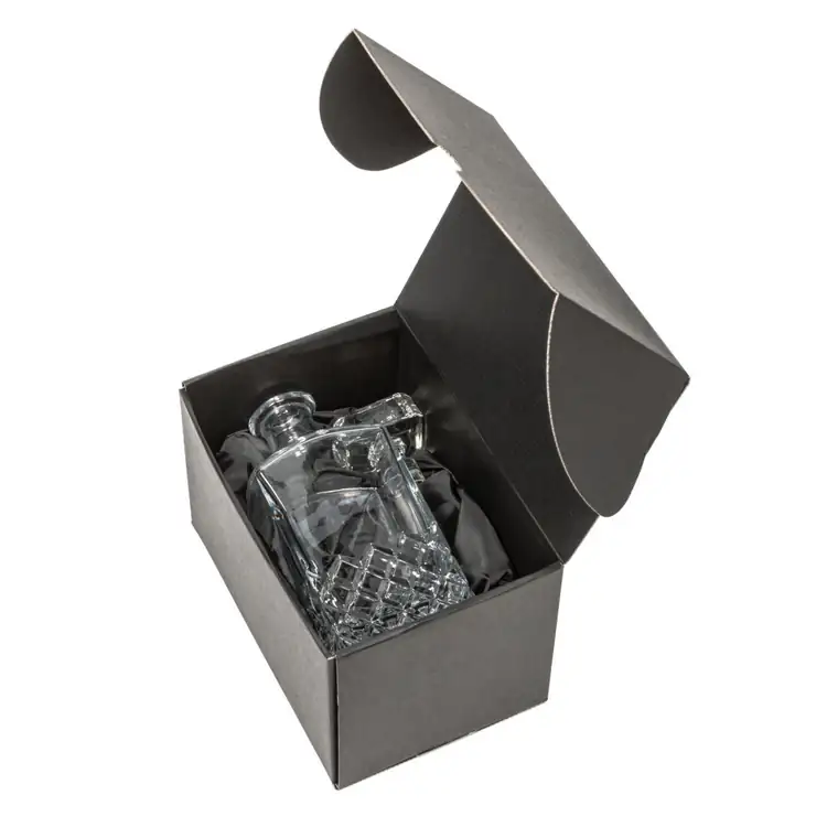 Romford Decanter 24 oz #2