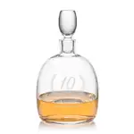 Salerno Decanter 34 oz