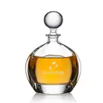 Sandown Decanter 30 oz