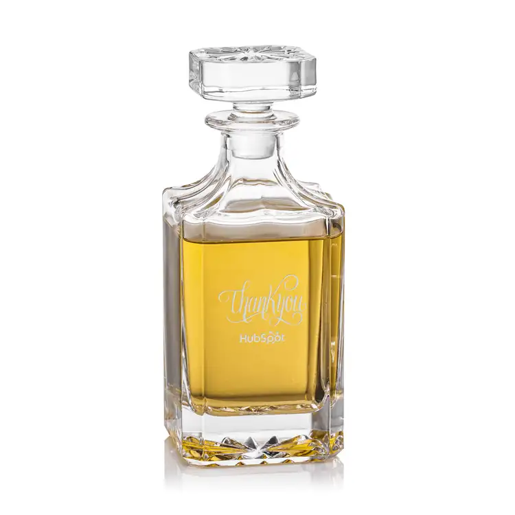 Santana Decanter 25 oz
