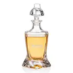 Seneca Decanter 25 oz