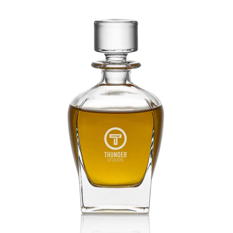 Carafe Sterling 24 oz