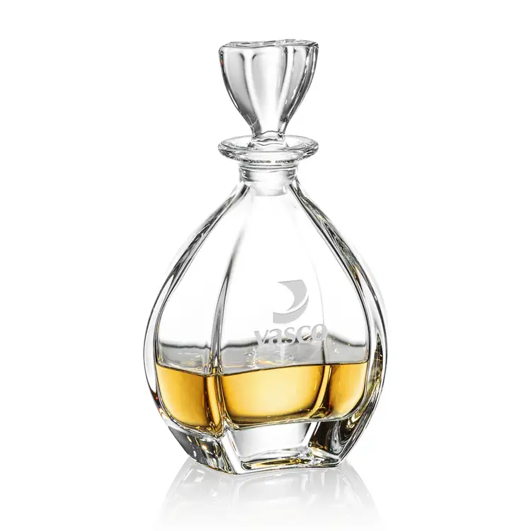Carafe Telford 32 oz