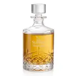 Templeton Decanter 28 oz