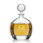 Tilden Decanter 30 oz