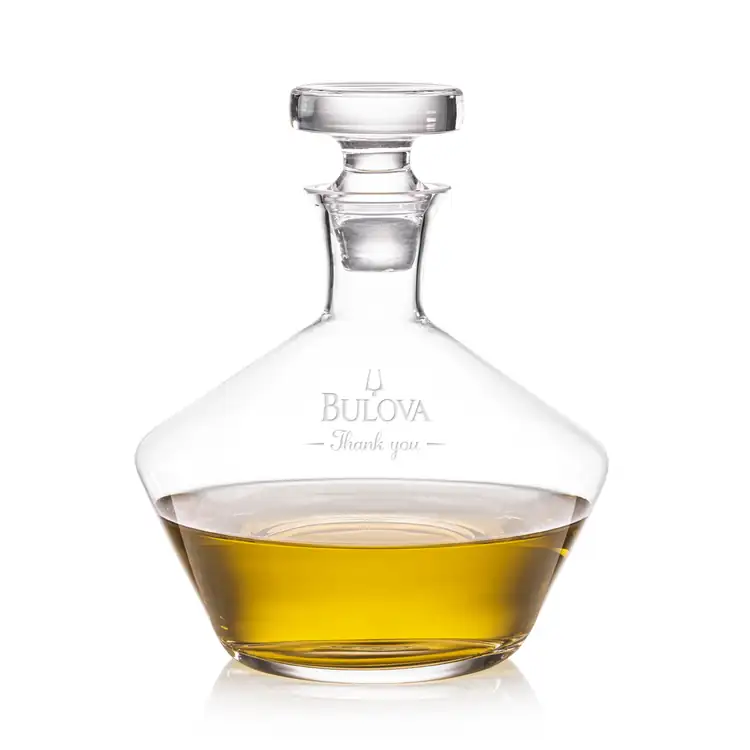 Carafe Tucson 54 oz
