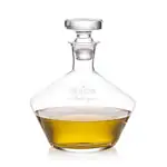 Tucson Decanter 54 oz