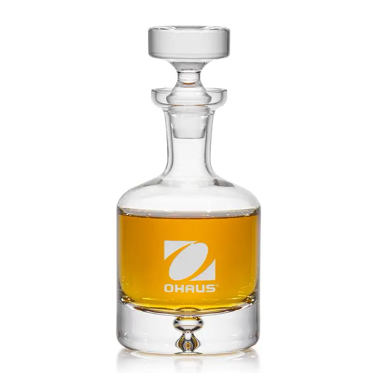 Carafe Wellington 25 oz