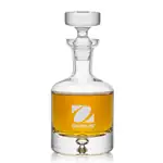 Wellington Decanter 25 oz