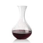 Carafe à vin Amerling 50 oz - Gravure