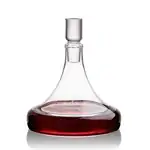 Ashby Wine Decanter 53 oz