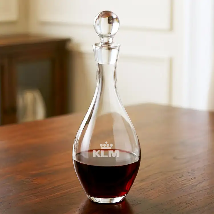 Carafe à vin Briarwood 33 oz #2