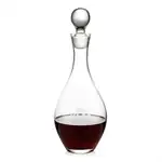 Briarwood Wine Decanter 33 oz