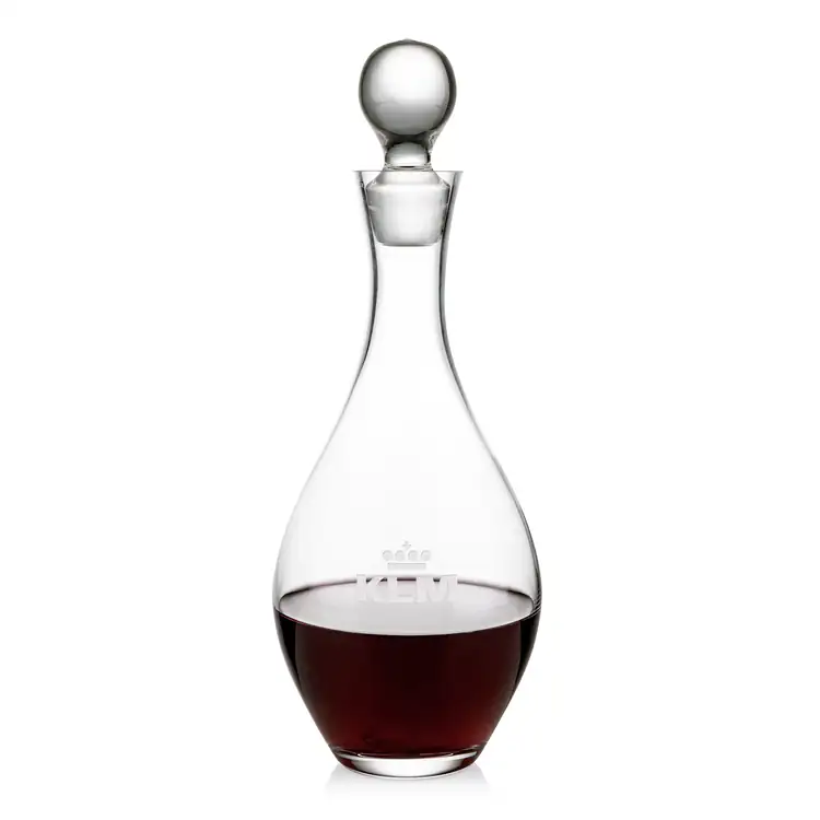 Carafe à vin Briarwood 33 oz