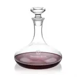 Elliston Wine Decanter 33 oz