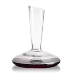 Henkel Wine Carafe 60 oz - Deep Etch