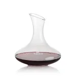 Carafe à vin Innisfil 50 oz - Gravure
