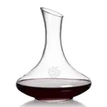 Carafe à vin Kanata 50 oz - Gravure