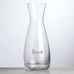 Carafe à vin Portofino 30 oz - Imprimée
