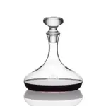 Carafe à vin Stratford 32 oz