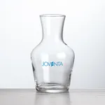Summit Wine Carafe 16 oz - Imprinted