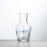 Carafe à vin Summit 8.5 oz - Imprimée