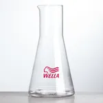 Carafe à vin Torquay 34 oz - Imprimée