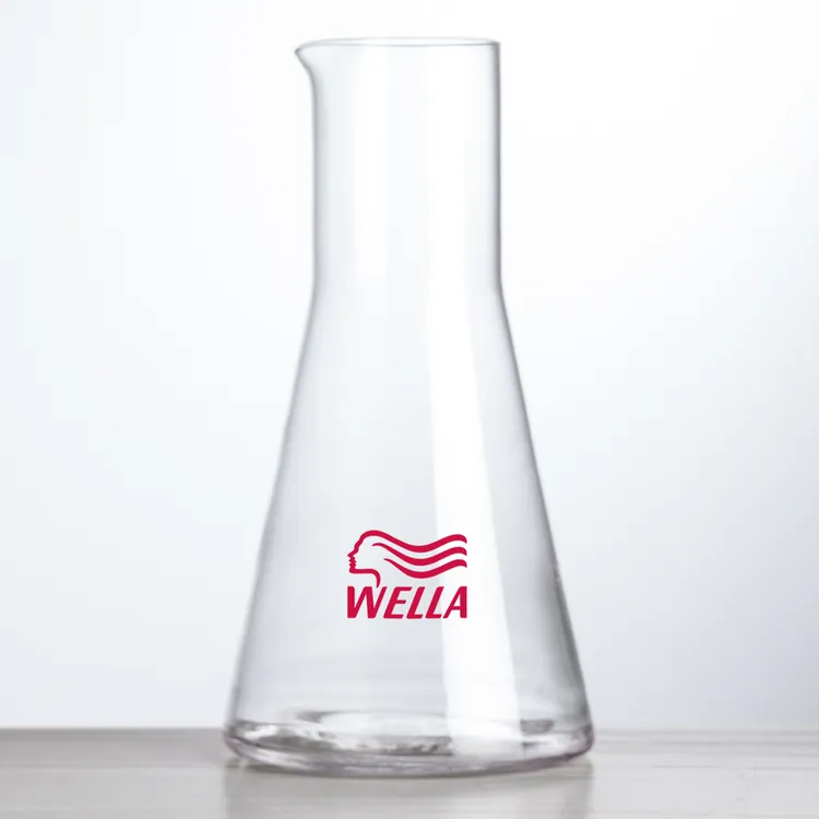 Carafe à vin Torquay 34 oz - Imprimée