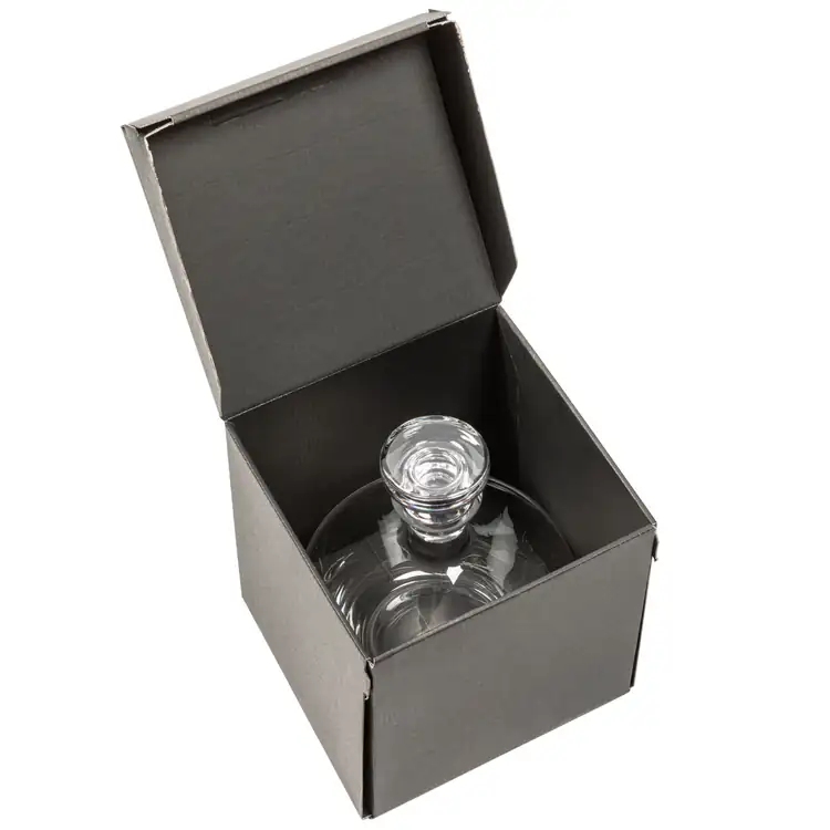 Carafe à vin Tucson 54 oz #2
