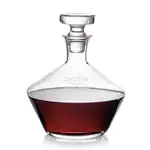 Carafe à vin Tucson 54 oz