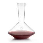 Carafe à vin Tucson 60 oz - Gravure