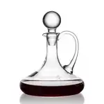 Horsham Ship's Wine Decanter 32 oz