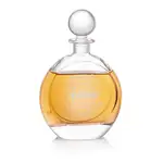 Bonello Round Decanter 24 oz
