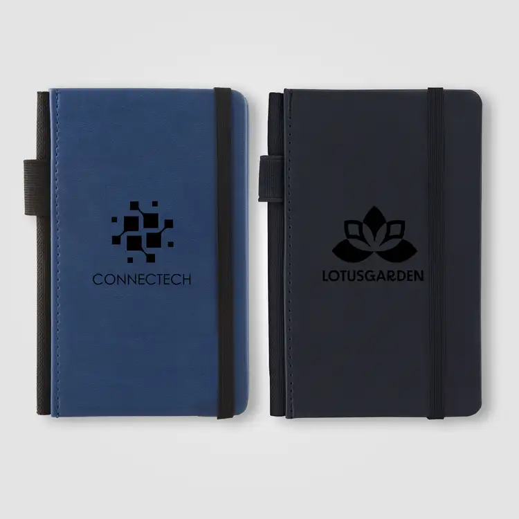 Andrews Journal #2