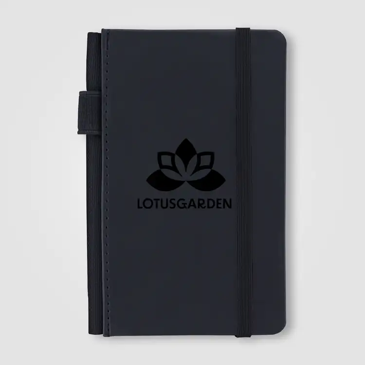 Andrews Journal #4