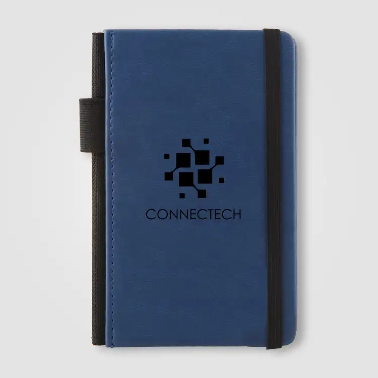 Andrews Journal #5