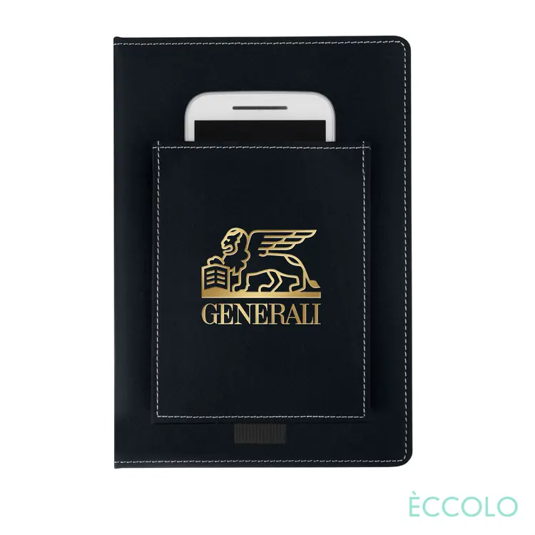 Carnet Eccolo Austin #2