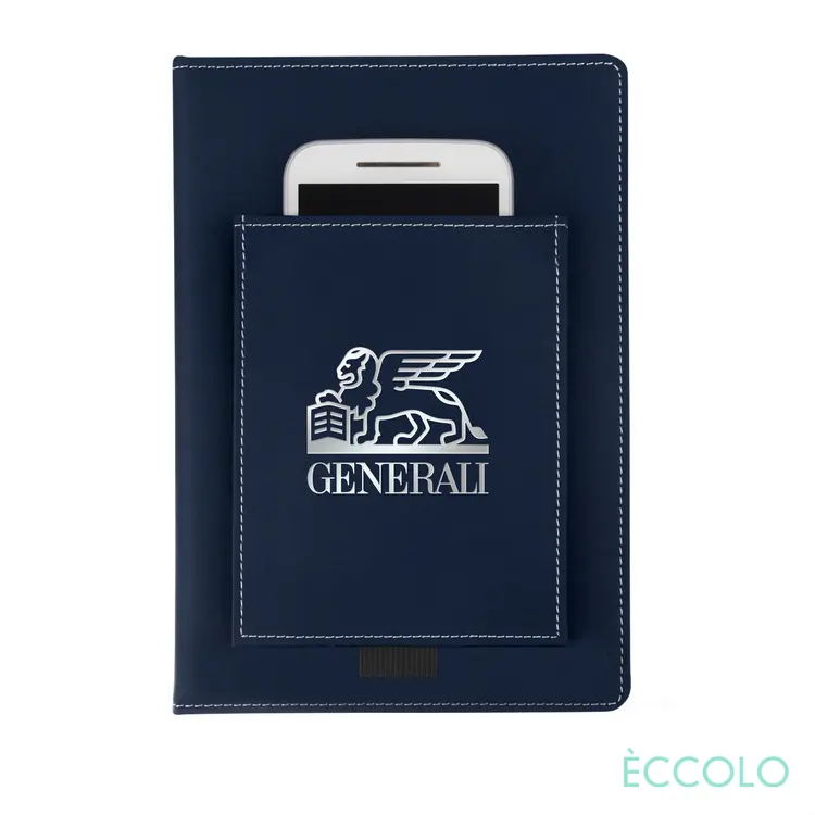 Carnet Eccolo Austin #3
