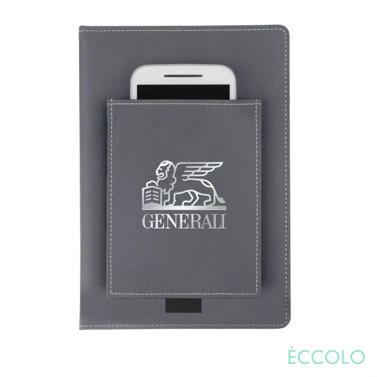 Carnet Eccolo Austin #5