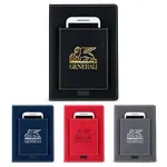 Carnet Eccolo Austin