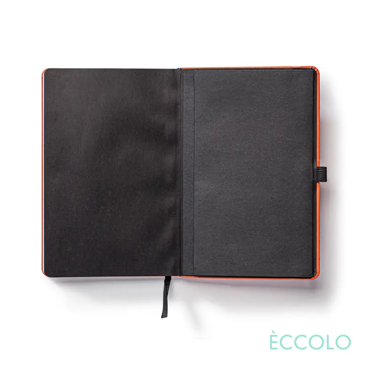 Carnet Eccolo Calypso #2