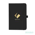 Carnet Eccolo Calypso