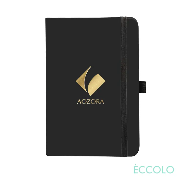 Carnet Eccolo Calypso