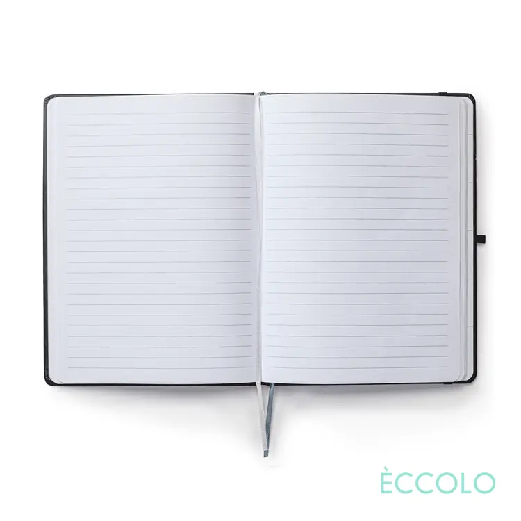 Carnet Eccolo Cool - Grand #7