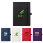 Carnet Eccolo Cool - Grand